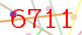 código captcha